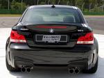 BMW KS1-S by Kelleners Sport 2011 года